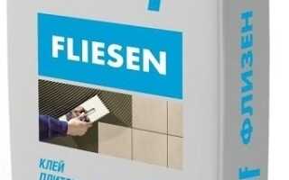 Клей для плитки в ванную: как выбрать правильно?