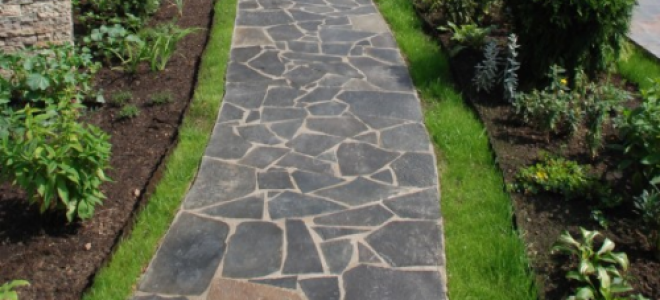 Формы для плитки своими руками: технология, материалы, интересные идеи