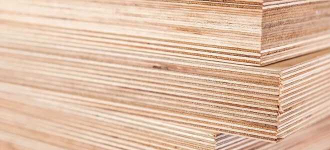 Укладка плитки на фанеру: какие нюансы нужно учесть?