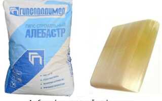 Гипсовая плитка: характеристики, изготовление своими руками, облицовка