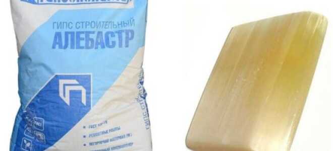 Гипсовая плитка: характеристики, изготовление своими руками, облицовка