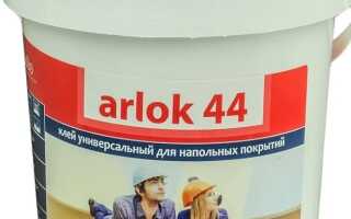 Морозостойкий плиточный клей: идеальный вариант для уличной отделки
