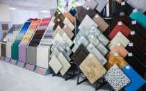 Правильное использование затирок при обустройстве плиточных швов: выбор смеси и применение