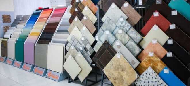 Правильное использование затирок при обустройстве плиточных швов: выбор смеси и применение