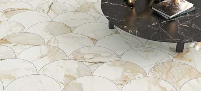 Броский стиль – смелый декоративный тренд