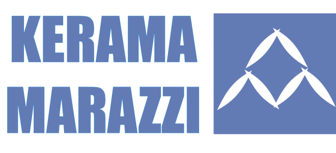 Подбор керамической плитки