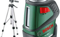 Чем и как выровнять стены под плитку