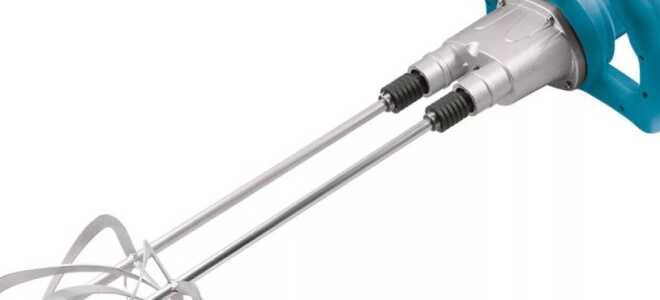 Укладка напольной плитки своими руками: пошаговая инструкция