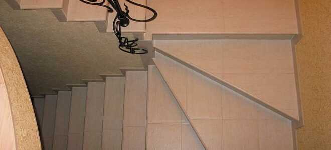 Клея для керамогранита