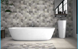 Керамическая плитка Realonda Ceramica