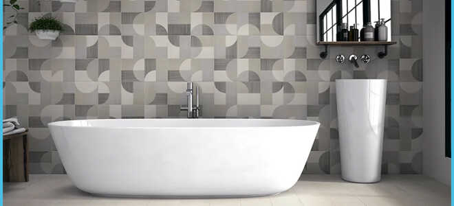 Керамическая плитка Realonda Ceramica