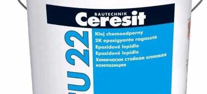 Как снять клей с керамической плитки?