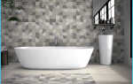 Керамическая плитка Realonda Ceramica