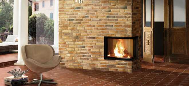 Чем отличается керамическая плитка от керамогранита