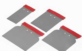 Как обложить печку плиткой в частном доме?