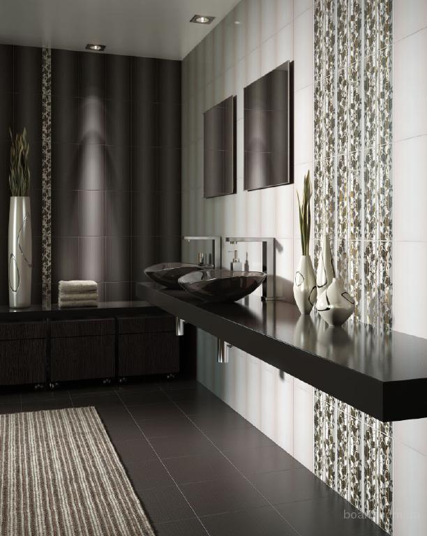 1-ukladka-plitki-v-vannoj-komnate