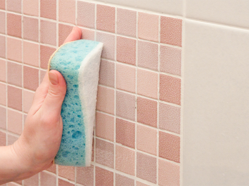 406-008_wall_sgat