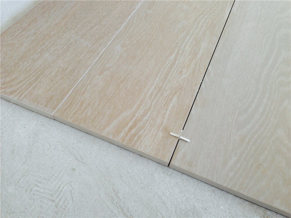44f3ab5286a3
