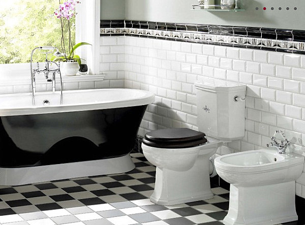 checkerboard-tile