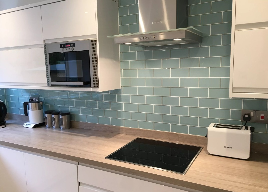 Фартук на кухню кабанчиком3