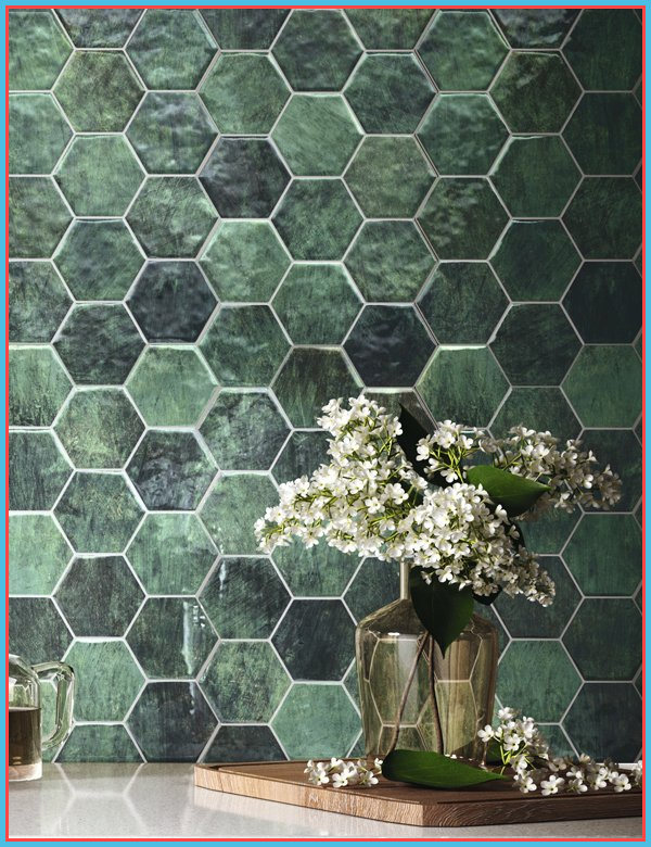 Керамическая плитка Realonda Ceramica