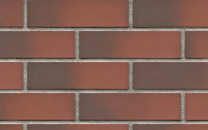 Клинкерная плитка под кирпич3