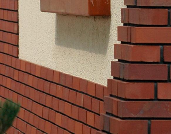 Клинкерная плитка под кирпич4