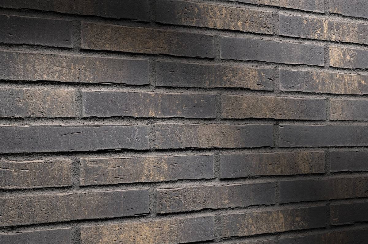 Клинкерная плитка под кирпич7