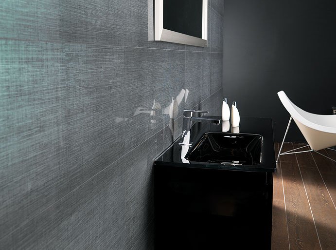 rektifitsirovannaya-plitka-lino-porcelanosa