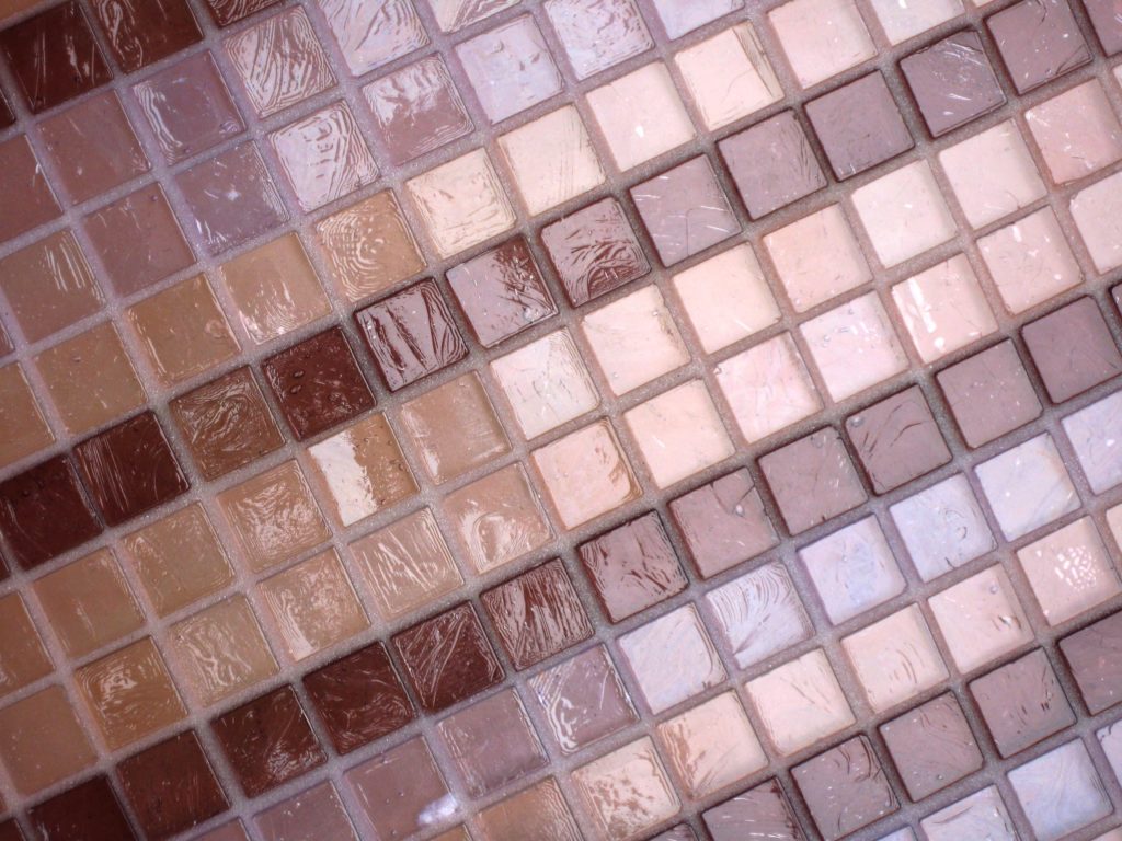 starlike-colorcrystal-litokol-165039-rel8513f11