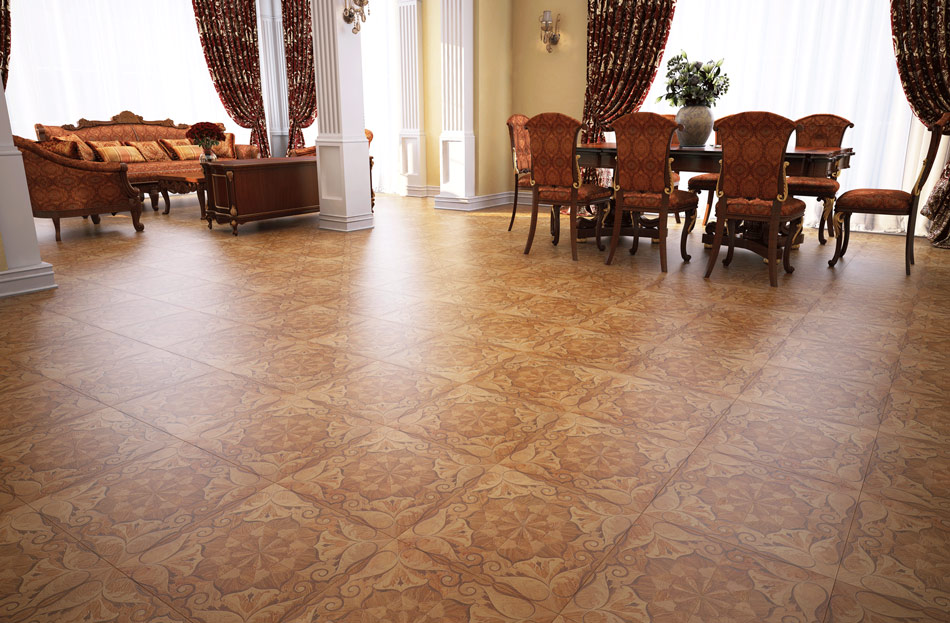 belvedere-design