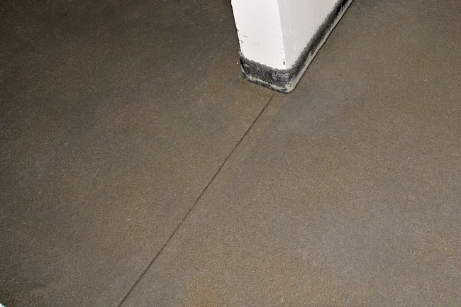 beton-pol