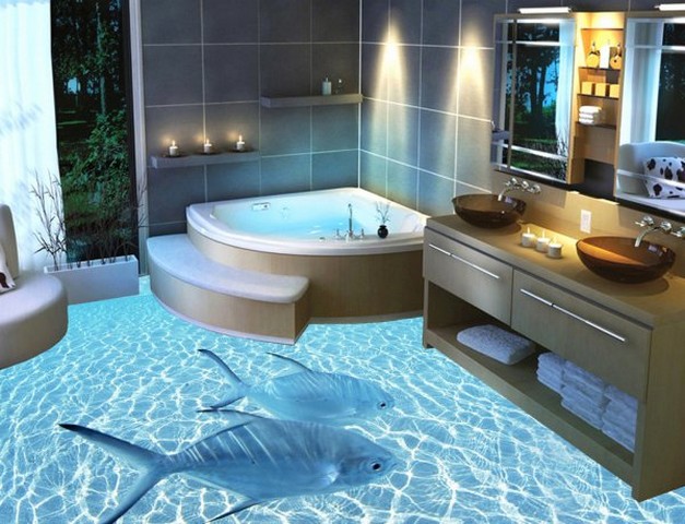 uc-boyutlu-banyo-duzenlemeleri-1