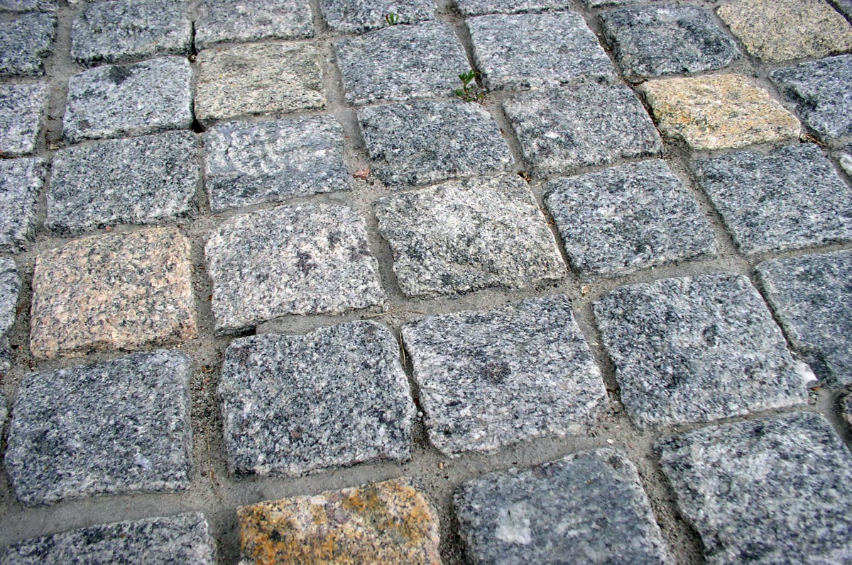 bruschatka_kolotaya_konst_03