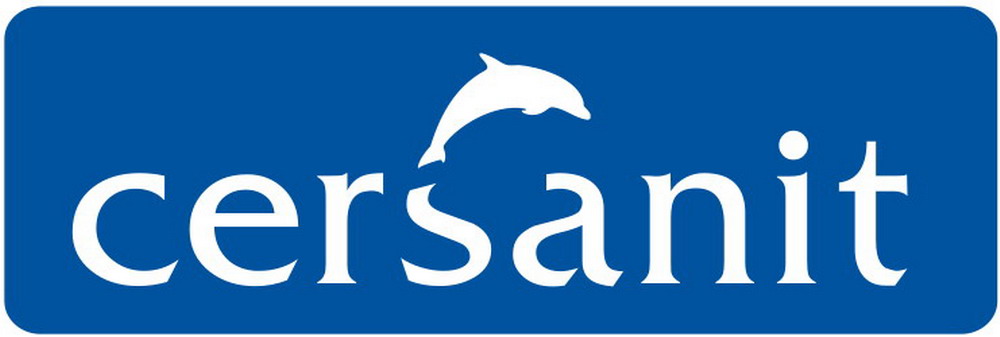 cersanitlogo