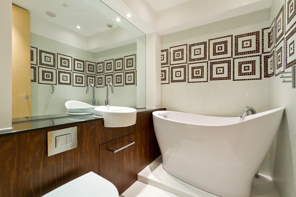 contemporary-bathroom-41