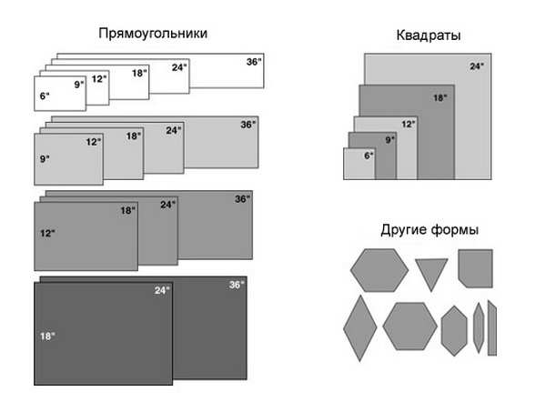 f529512258898532c49bf62038f2ffe7
