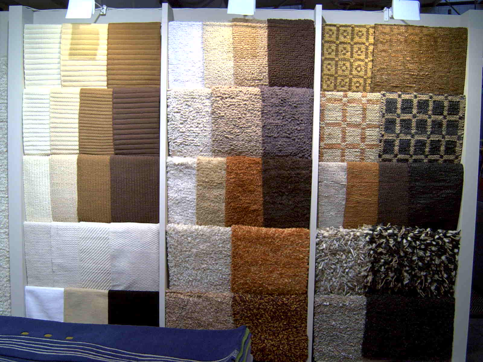 floor-coverings-1