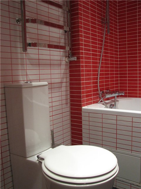 foto7