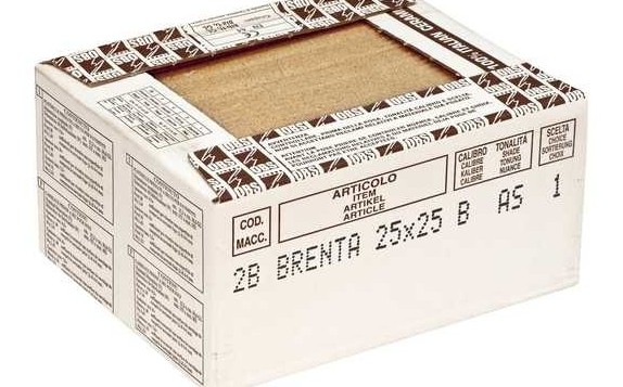 как выбрать плитку в ванную