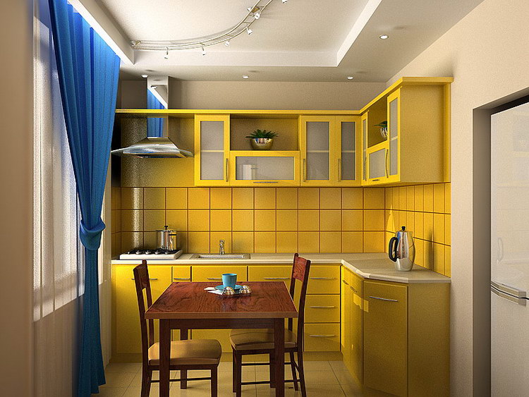 kitchen_yellow_251