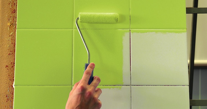 pintar-azulejos-cocina