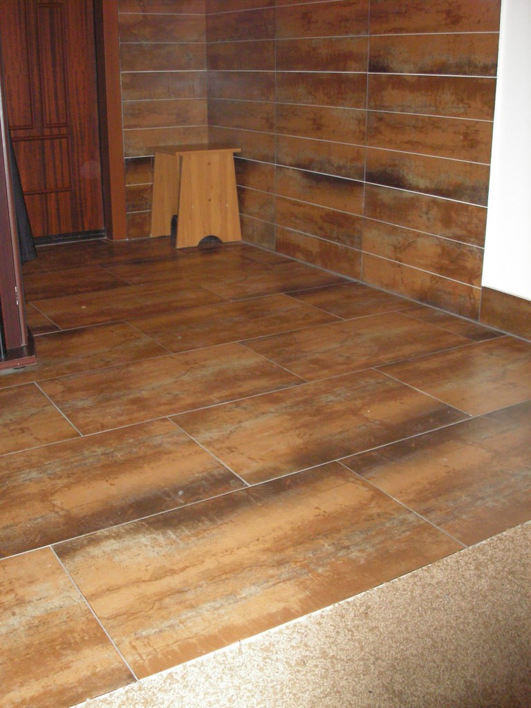 плитка для бани фото4