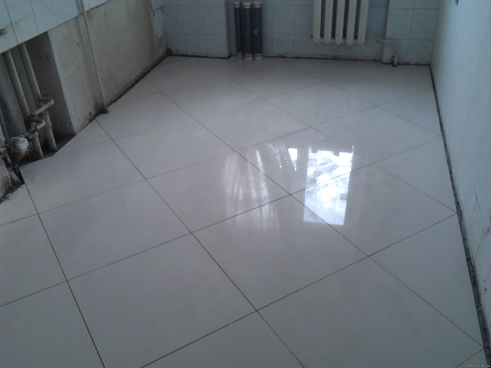 plitka60x60-1