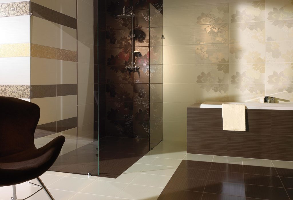 polskaya-plitka-v-interere_1