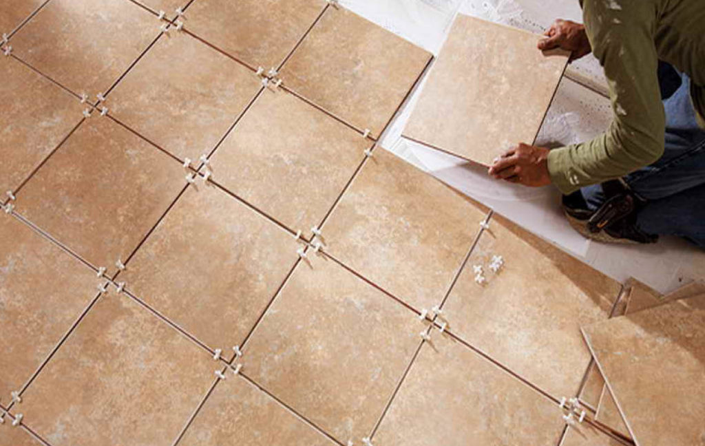 tile-spacers3