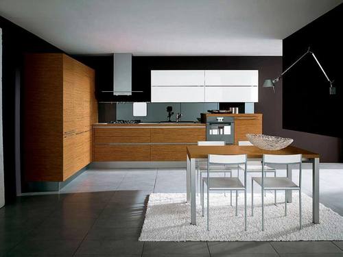 zonirovanie-prostranstva-na-kuhne-02