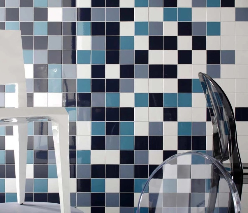 Укладка плитки на стяжку: пошаговая инструкция Укладка плитки на стяжку: пошаговая инструкция