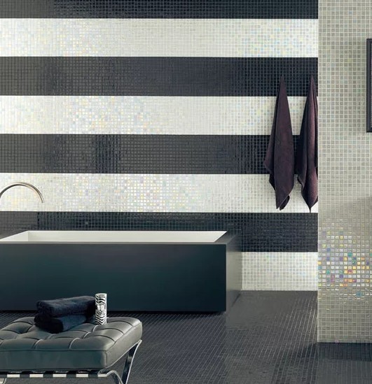 Укладка плитки на стяжку: пошаговая инструкция Укладка плитки на стяжку: пошаговая инструкция