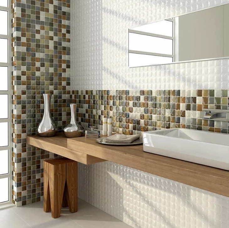 Укладка плитки на стяжку: пошаговая инструкция Укладка плитки на стяжку: пошаговая инструкция